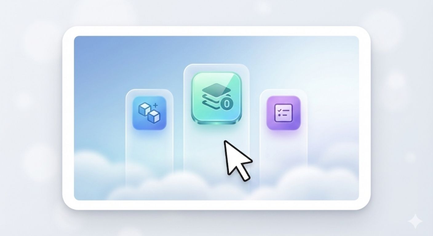 Shopify product page showing a bundle offer widget matching the store theme